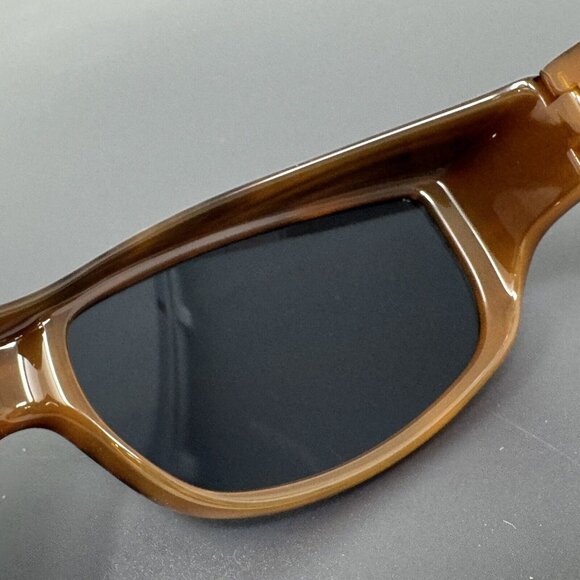 Jonathan Paul Fitovers Torana 003 SUNGLASSES Polarized 62 [] 16 128 main image 12